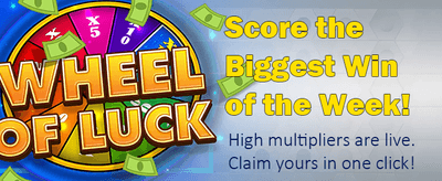 Get Your 1win Casino App