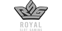 Payment Provider 2 logo