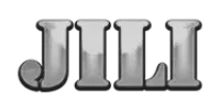 Payment Provider 3 logo