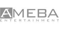 Payment Provider 5 logo